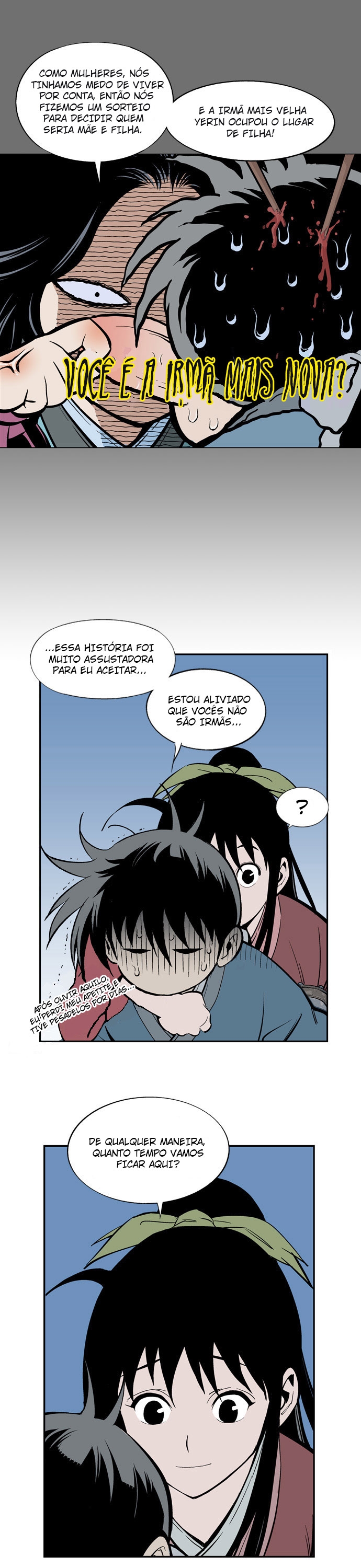 Cap 10 página 8
