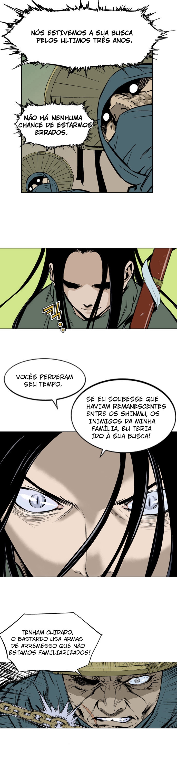 Cap 11 página 14
