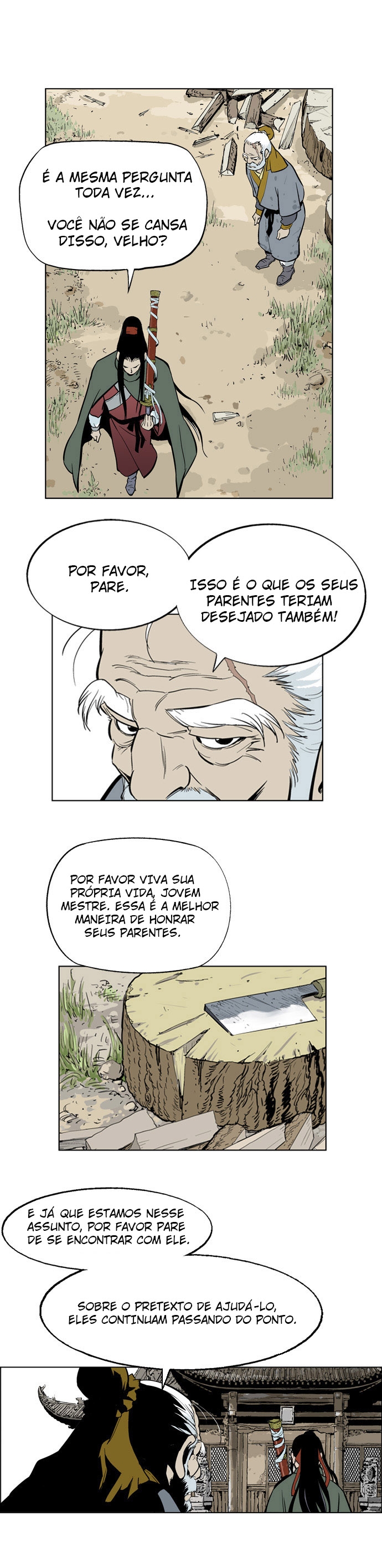 Cap 11 página 23