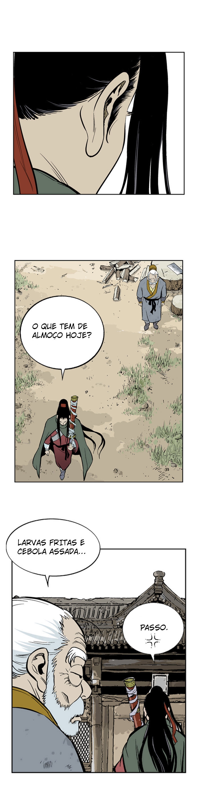 Cap 11 página 26