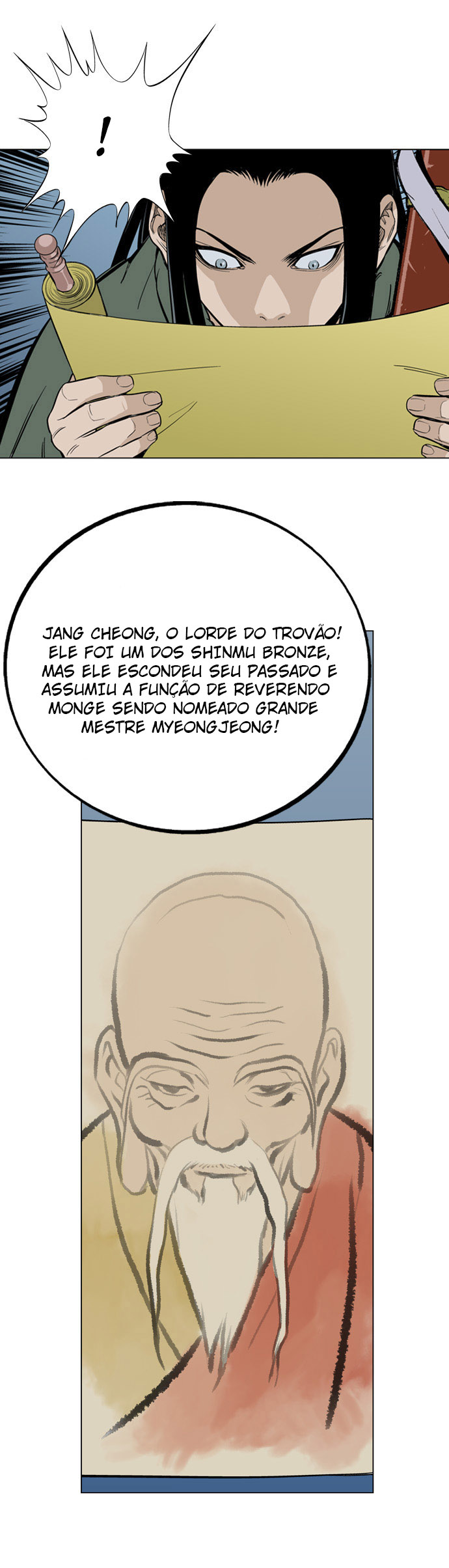 Cap 11 página 29