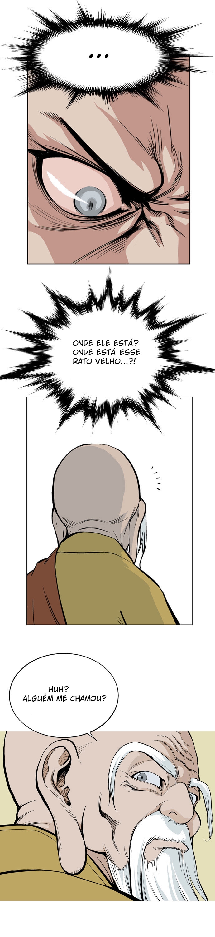 Cap 11 página 30