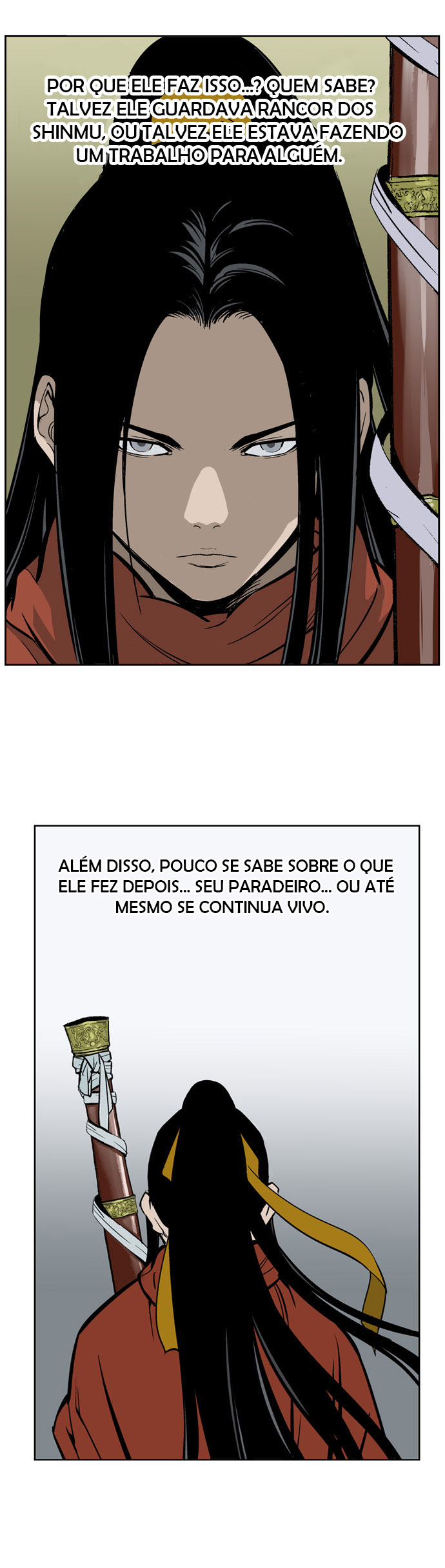 Cap 11 página 5