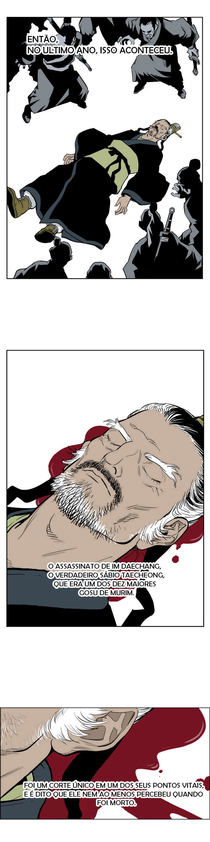 Cap 11 página 6