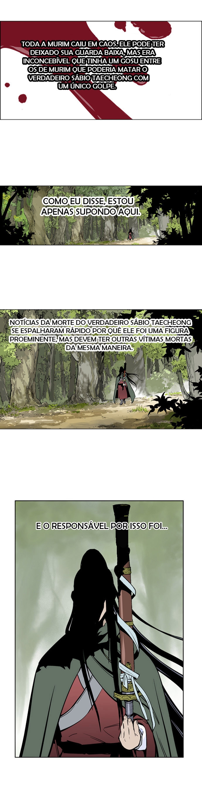Cap 11 página 7