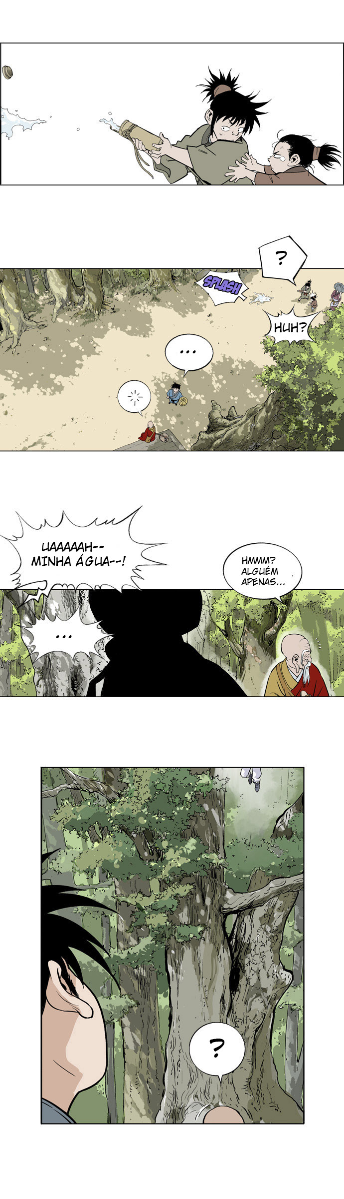 Cap 12 página 14