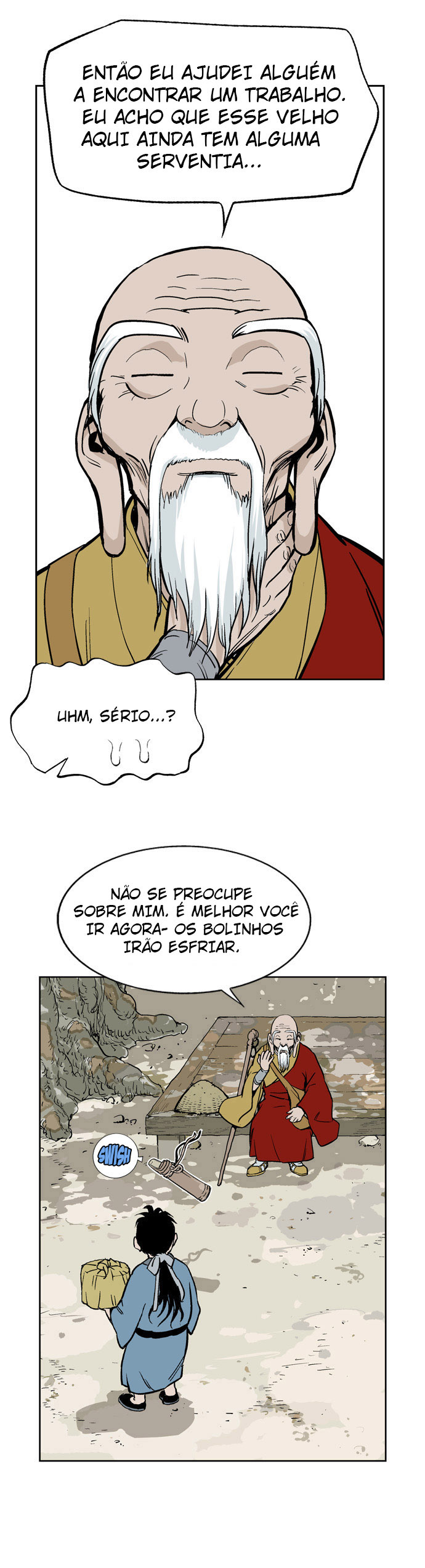 Cap 12 página 20