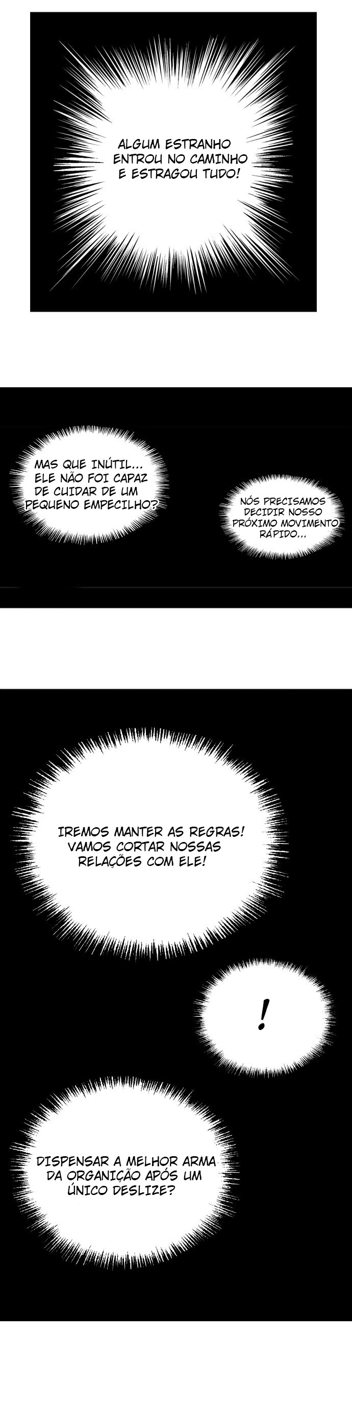 Cap 12 página 24
