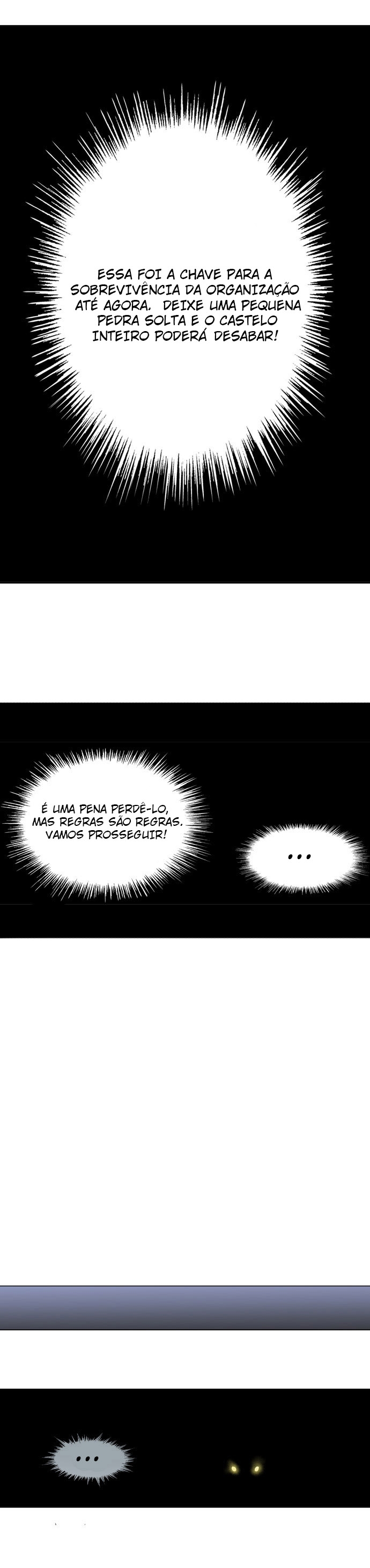 Cap 12 página 25
