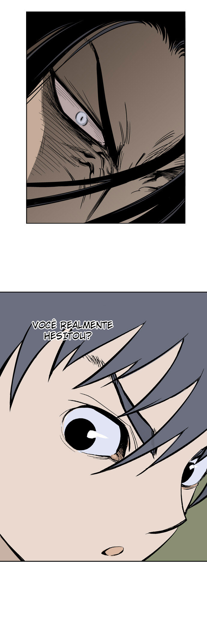 Cap 12 página 29