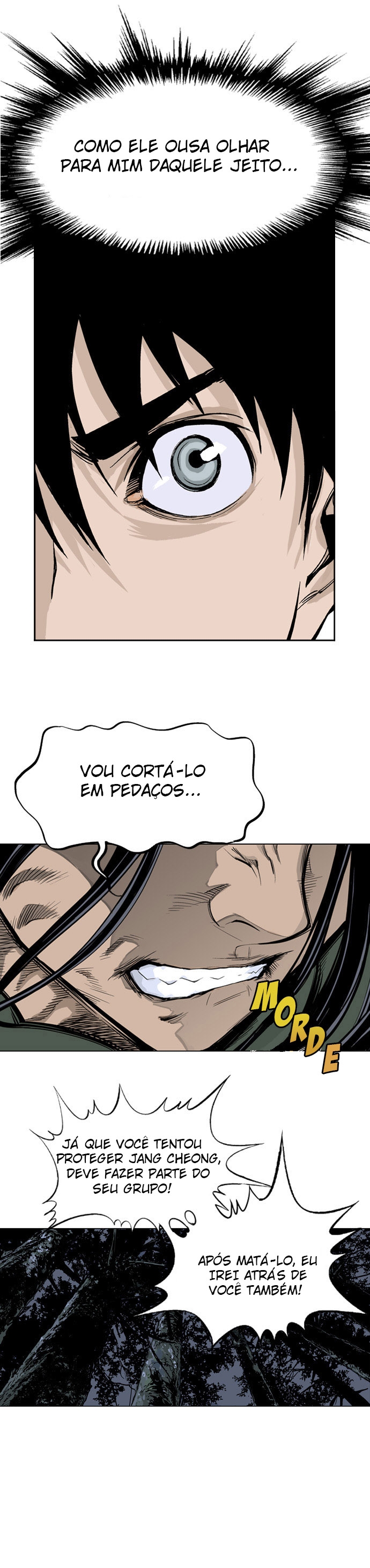 Cap 12 página 31
