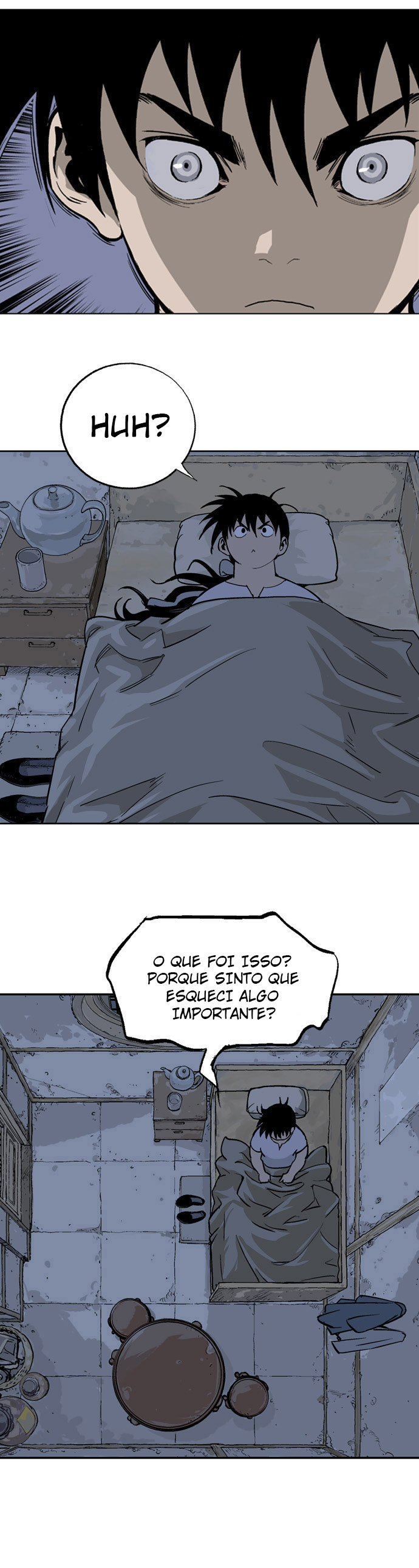 Cap 12 página 32