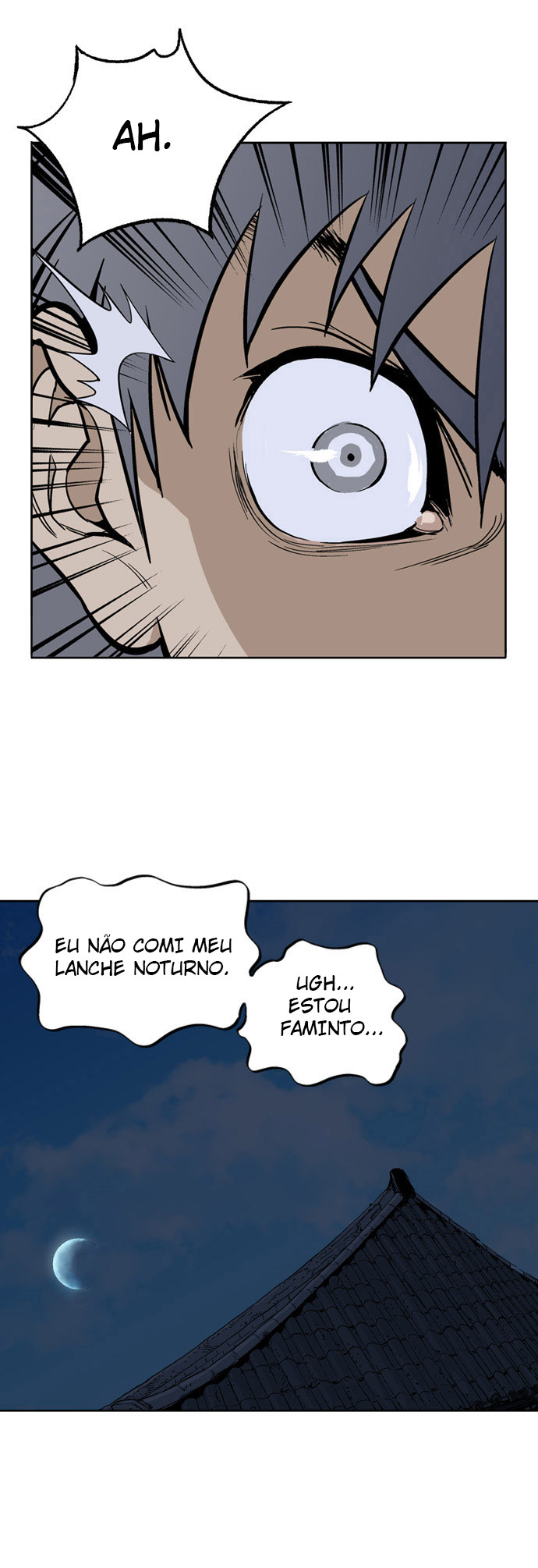 Cap 12 página 33