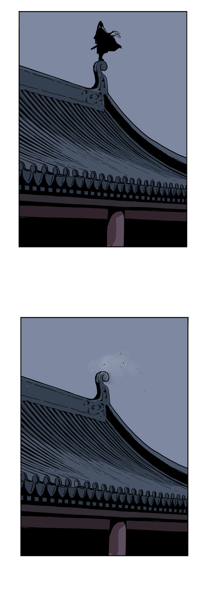 Cap 12 página 35