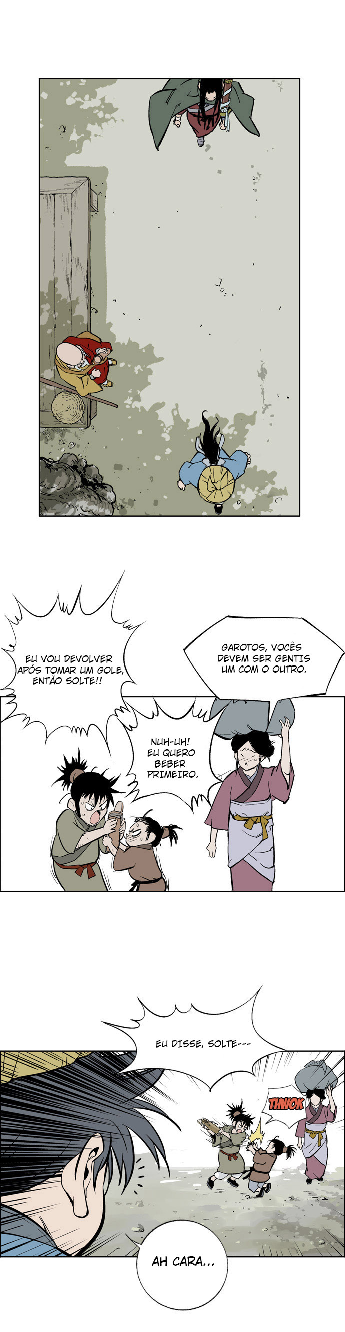 Cap 12 página 8