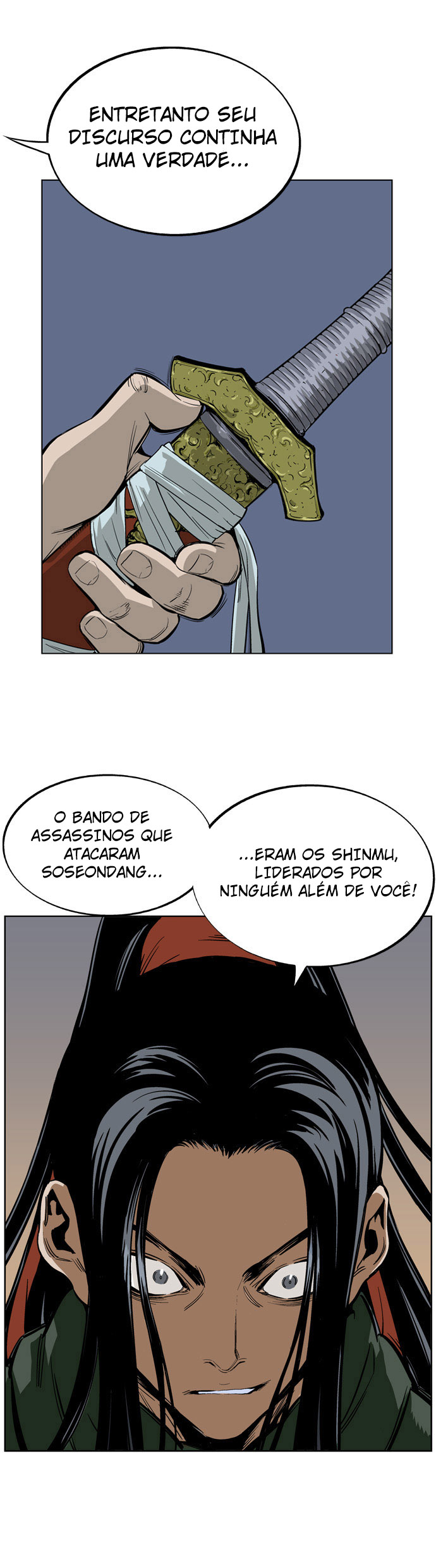 Cap 13 página 10