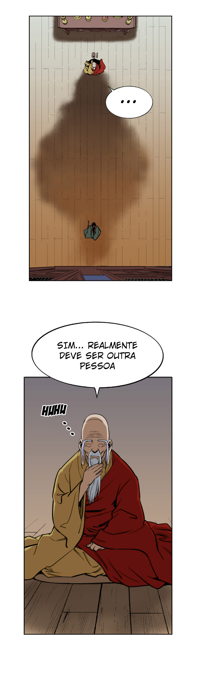 Cap 13 página 11