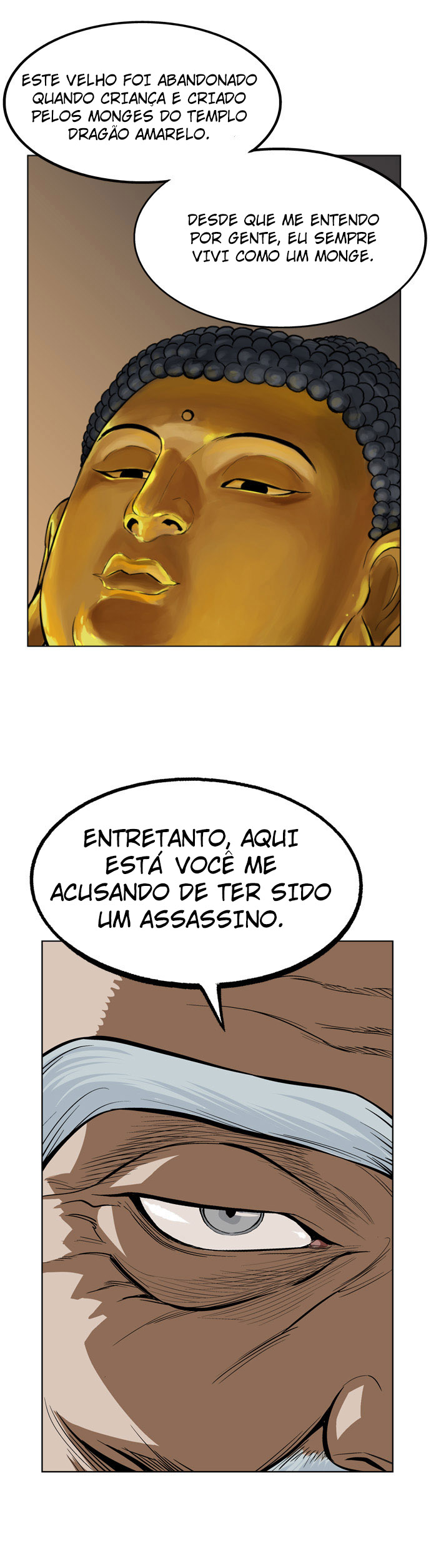 Cap 13 página 12