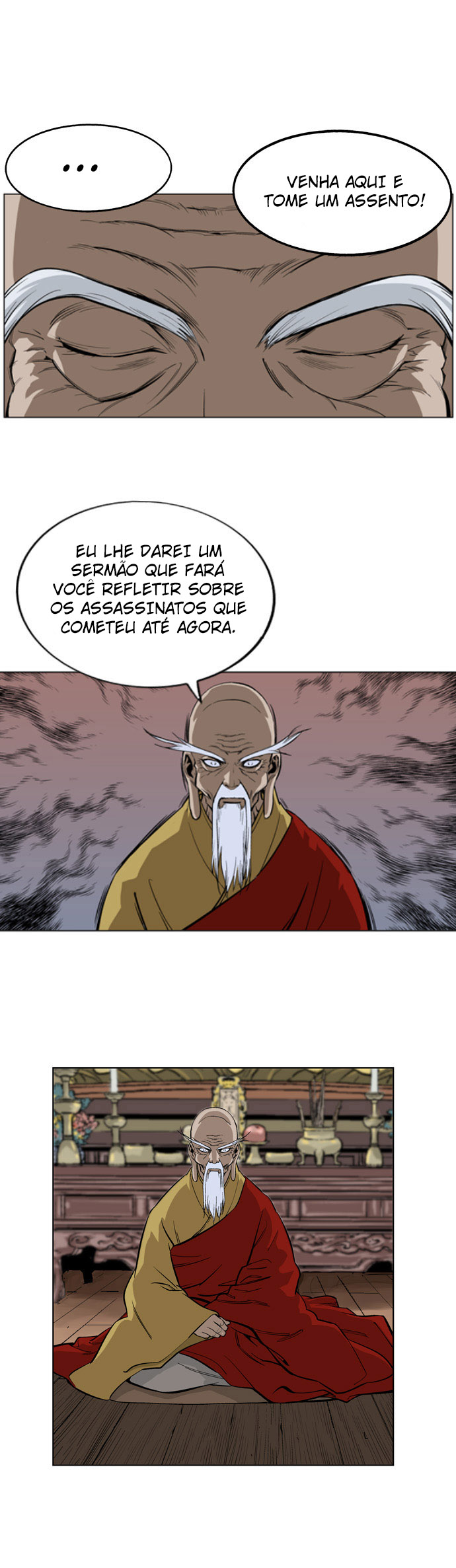 Cap 13 página 24