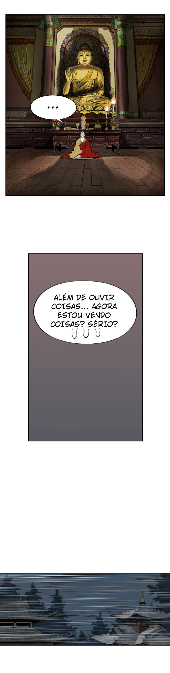 Cap 13 página 26