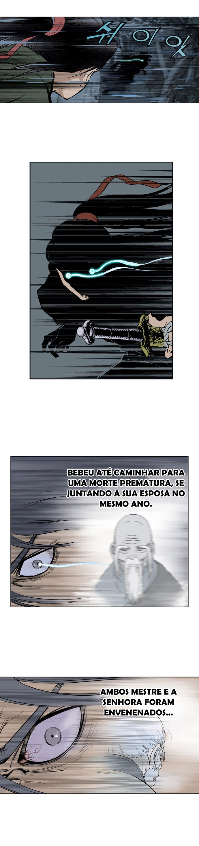 Cap 13 página 28