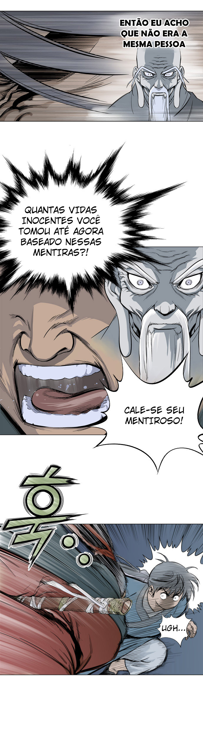Cap 13 página 29
