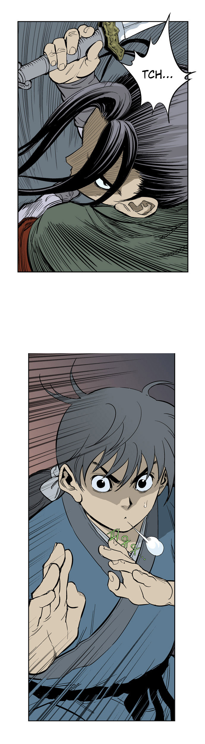 Cap 13 página 32