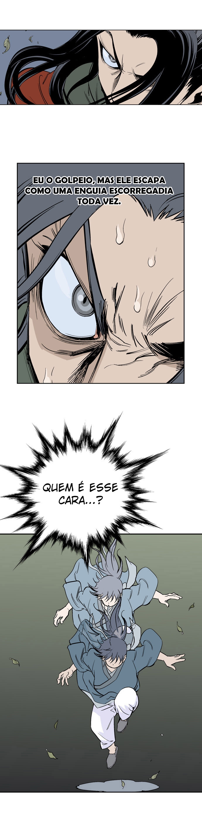 Cap 13 página 36