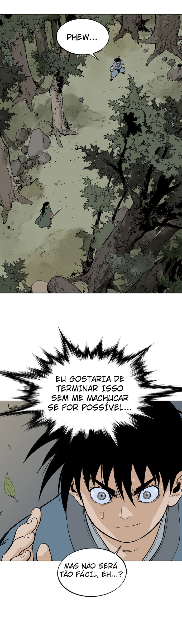 Cap 13 página 38