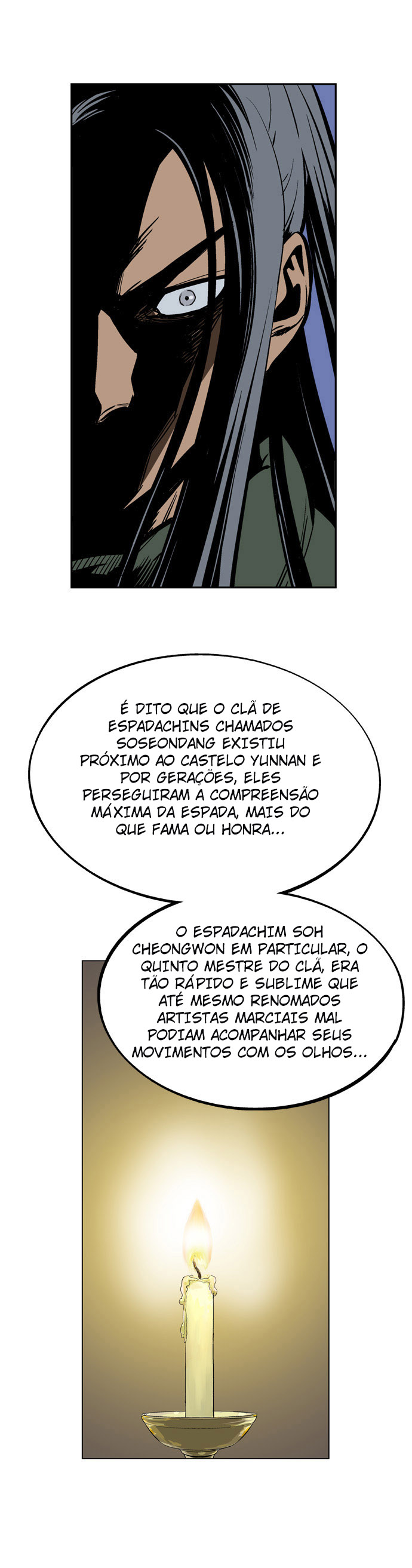 Cap 13 página 5