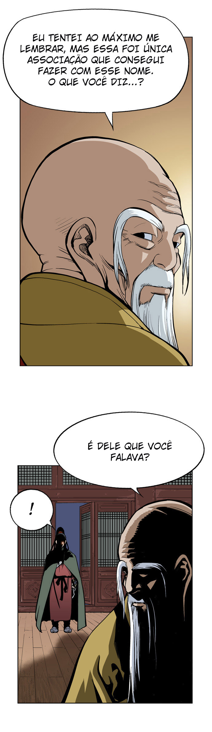 Cap 13 página 6