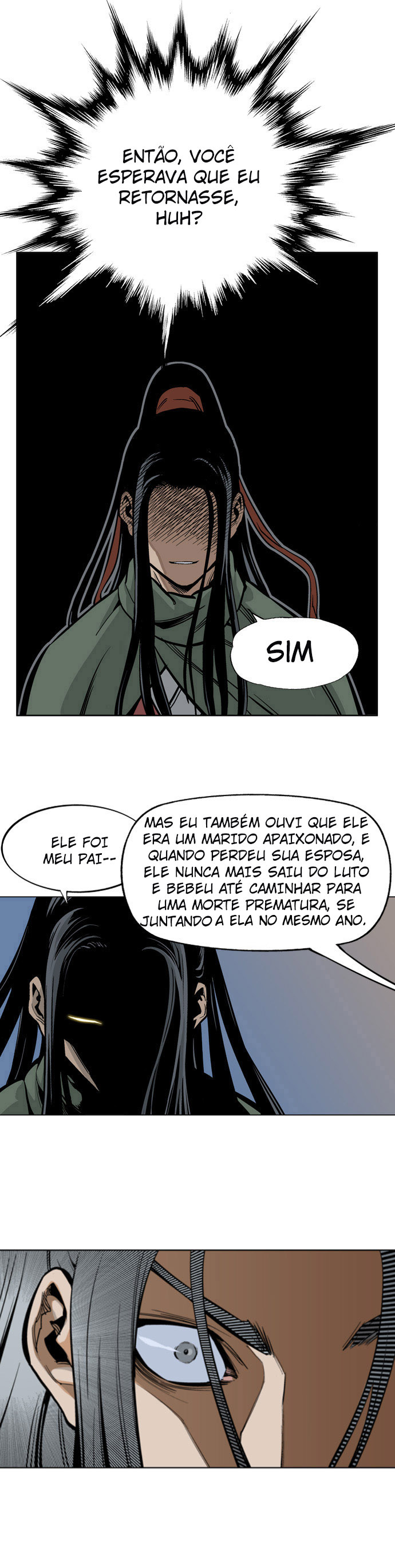 Cap 13 página 7