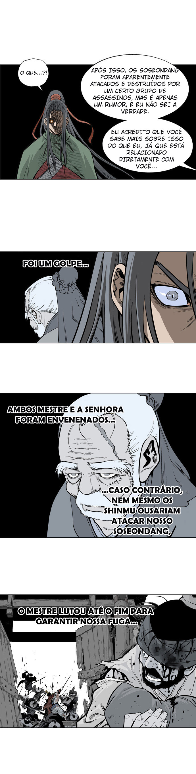 Cap 13 página 8