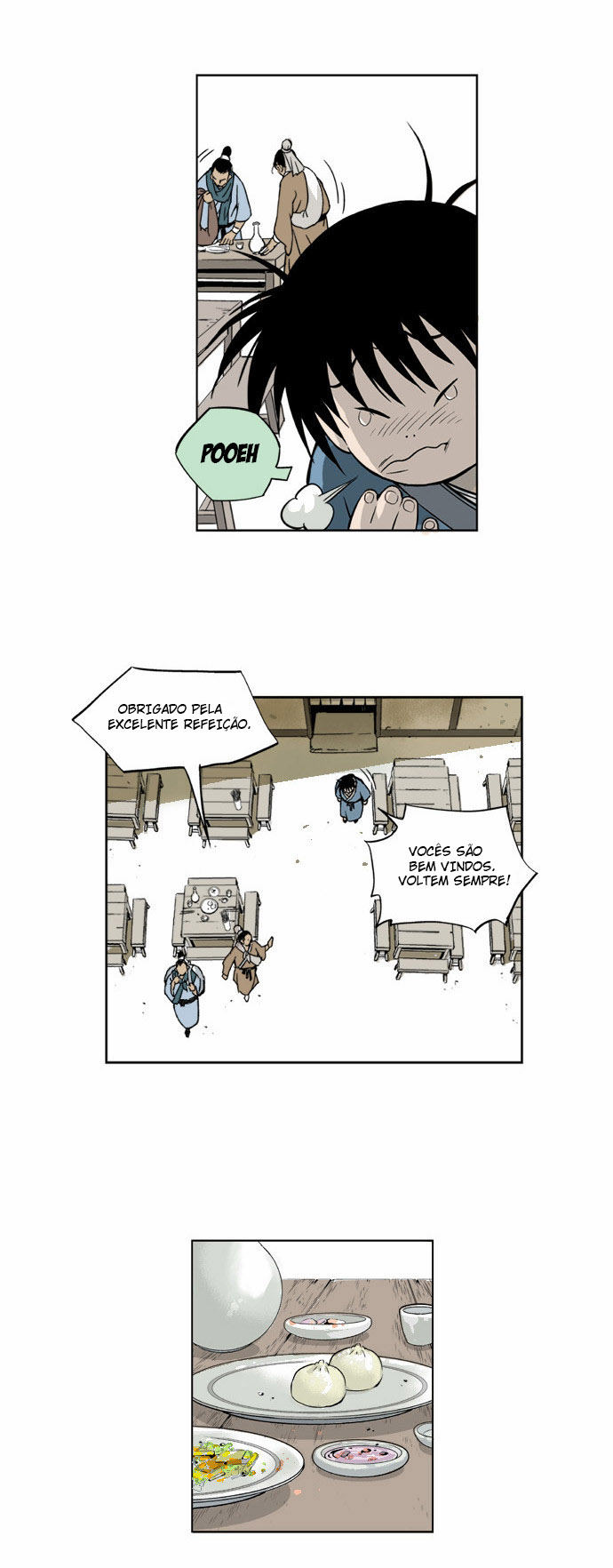 Cap 2 página 12