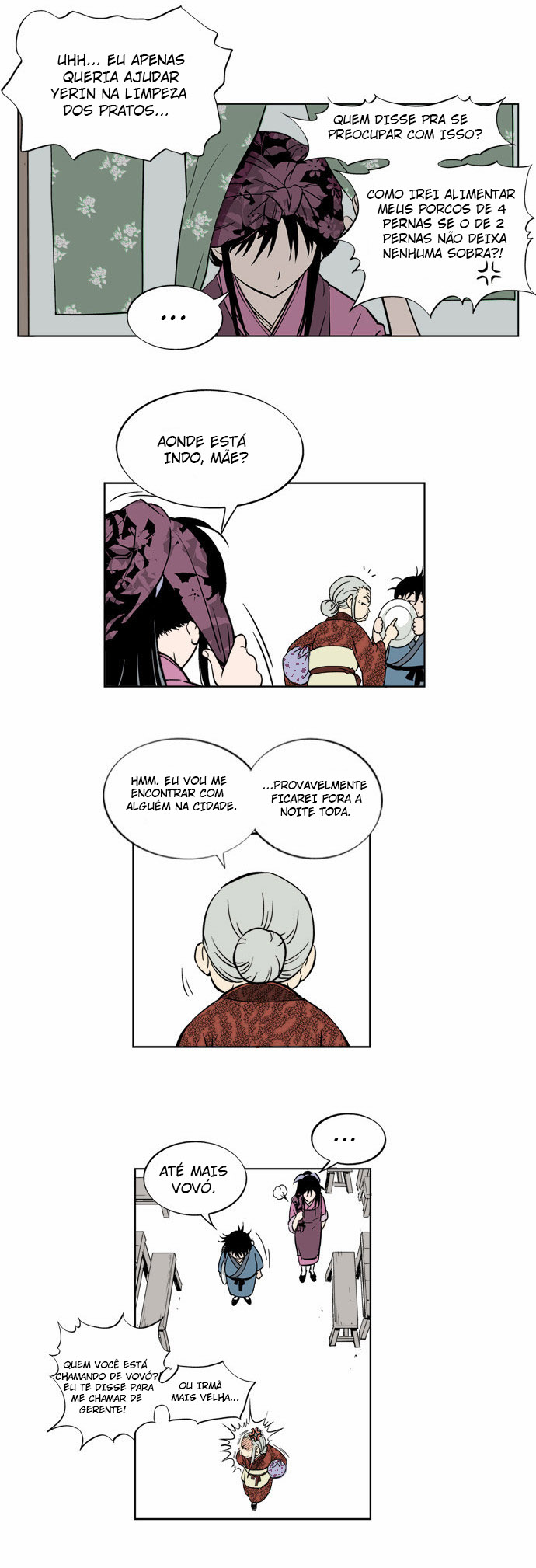 Cap 2 página 14