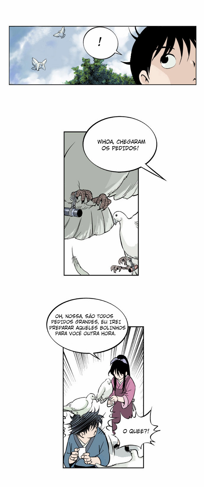 Cap 2 página 16