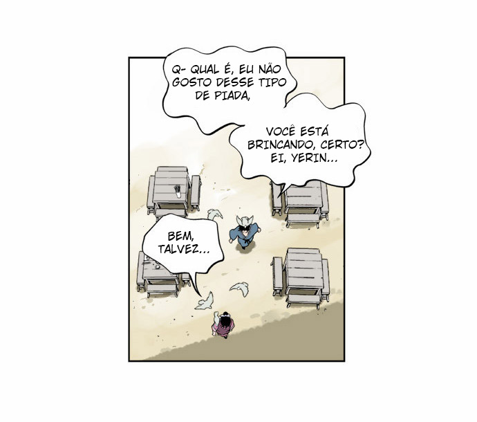 Cap 2 página 17