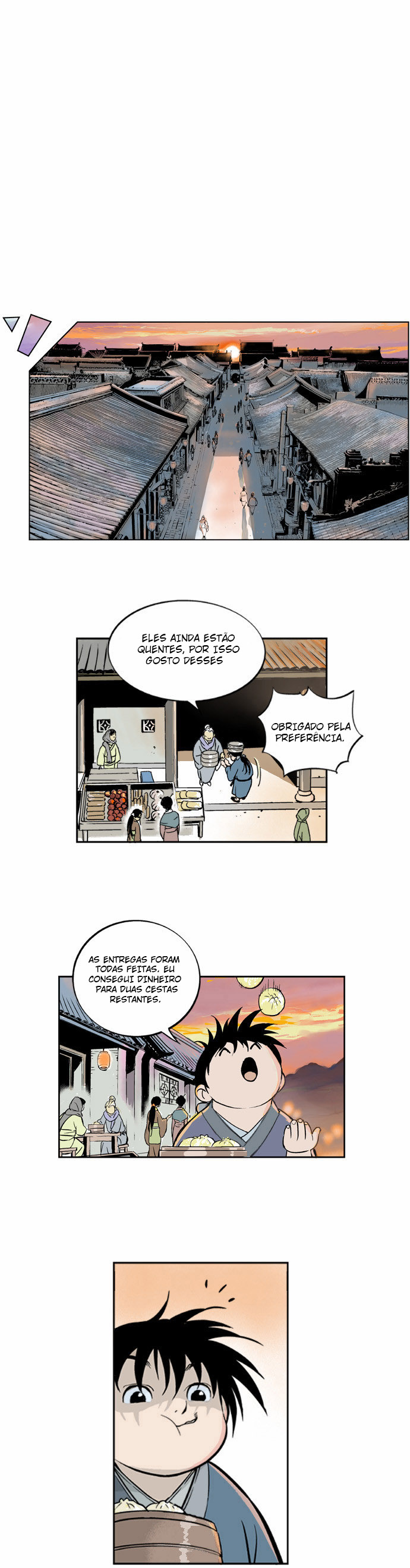 Cap 2 página 18