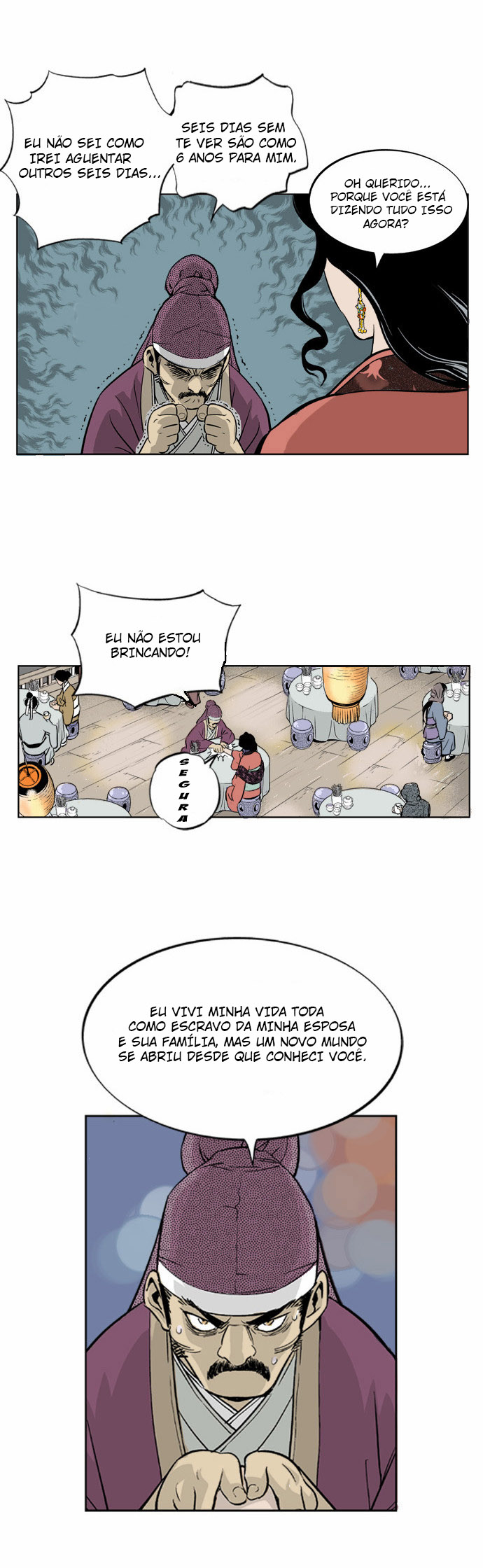 Cap 2 página 21