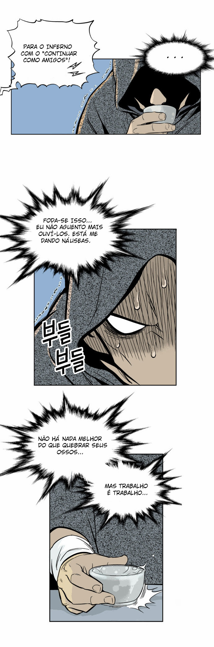 Cap 2 página 23