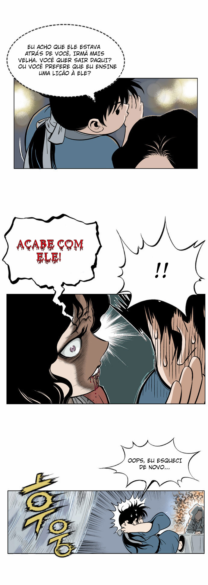Cap 2 página 28