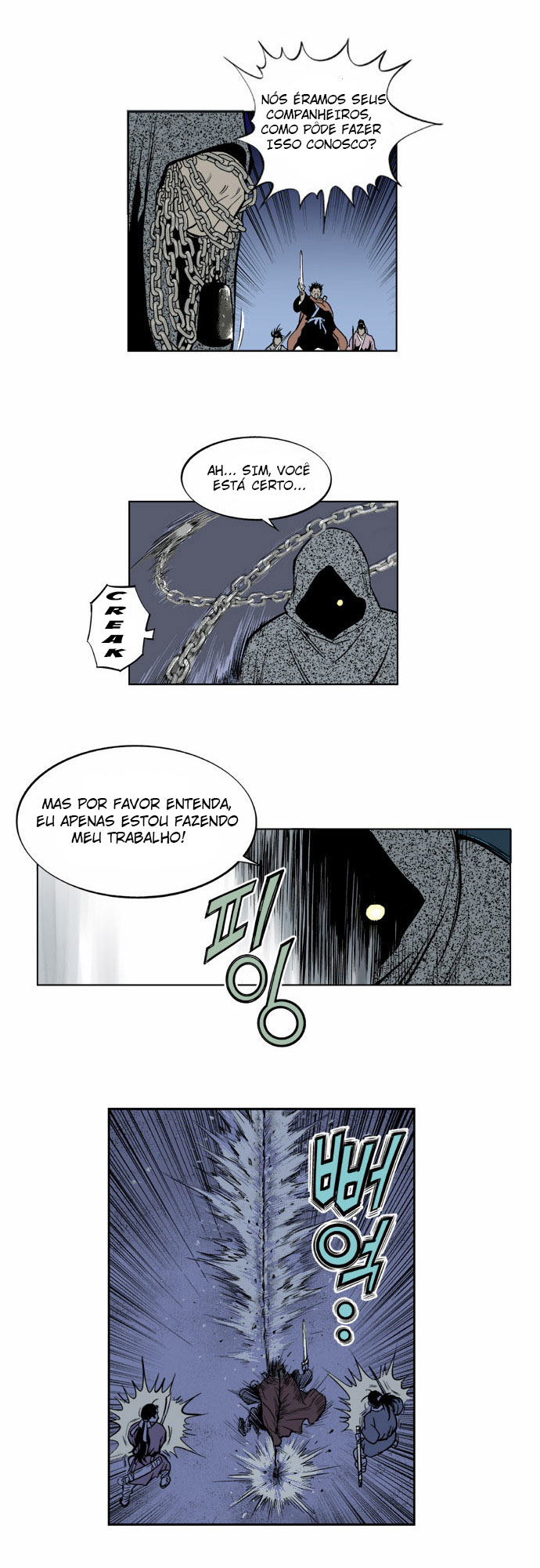 Cap 2 página 3