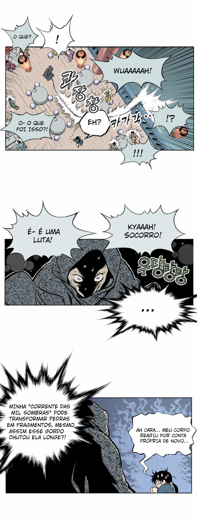 Cap 2 página 30