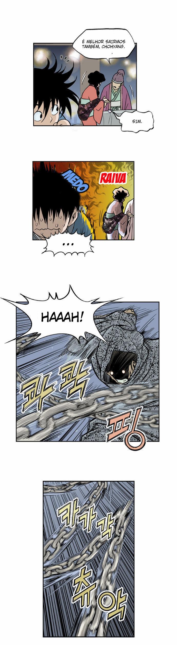 Cap 2 página 31