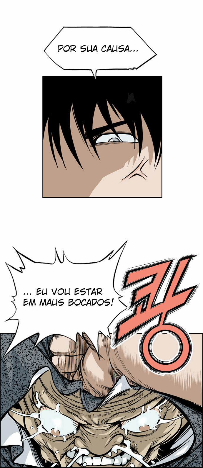 Cap 2 página 33