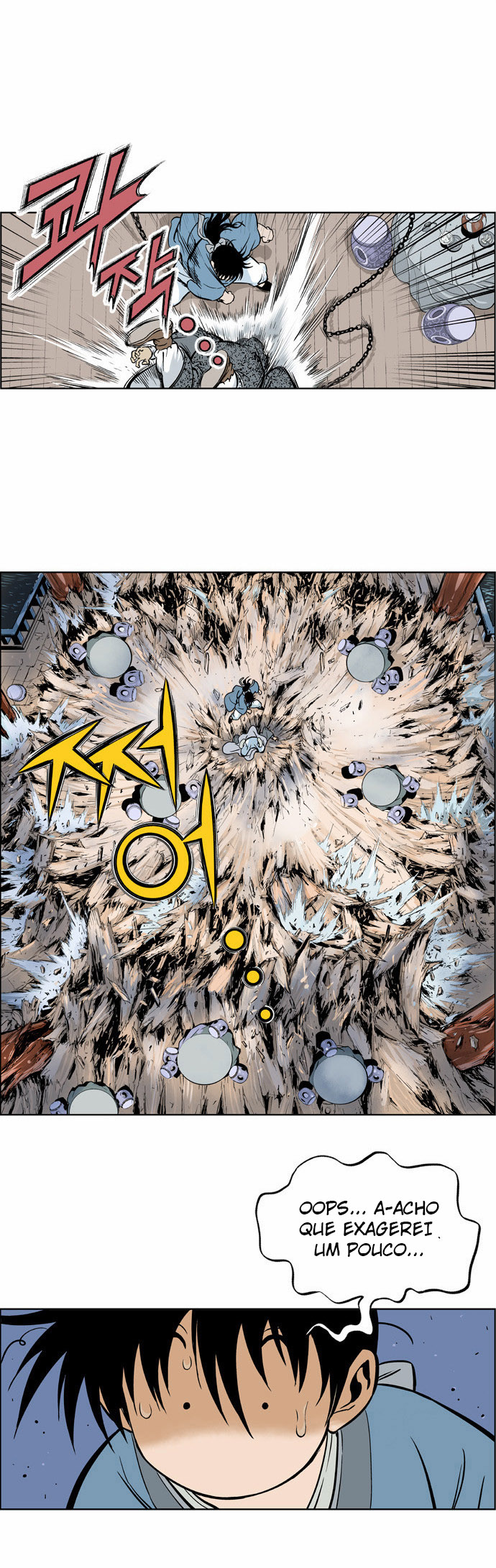 Cap 2 página 34