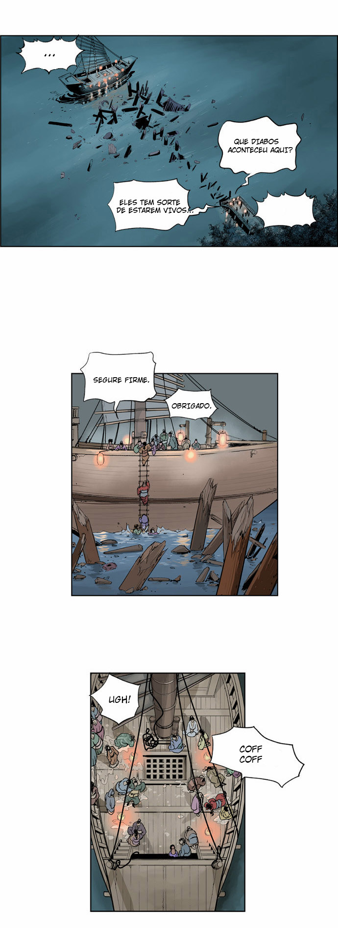 Cap 2 página 36