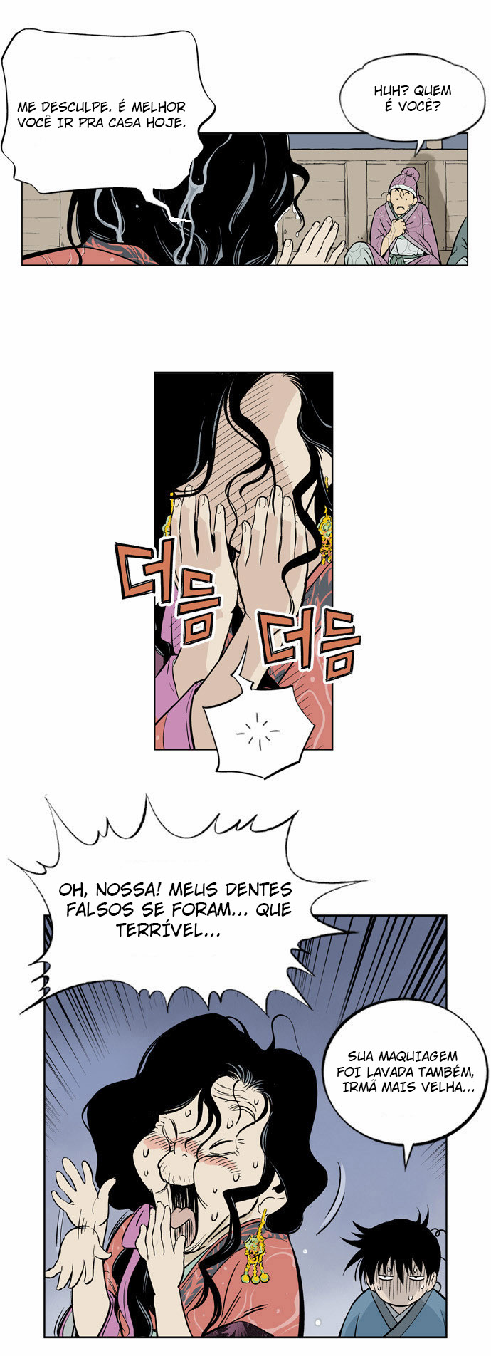 Cap 2 página 37