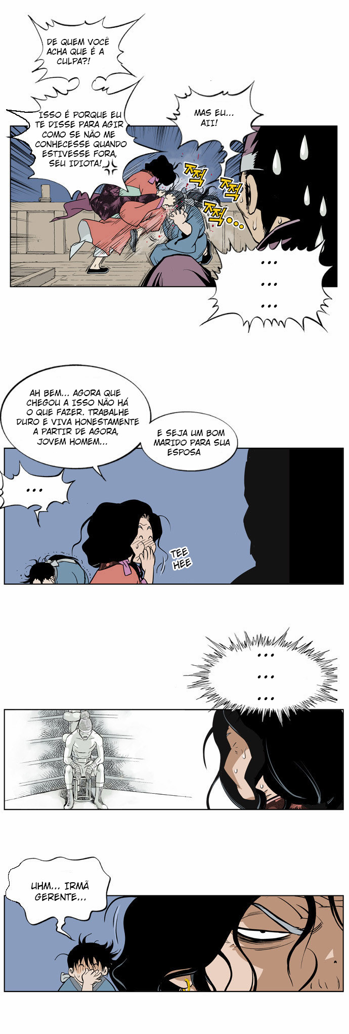 Cap 2 página 38