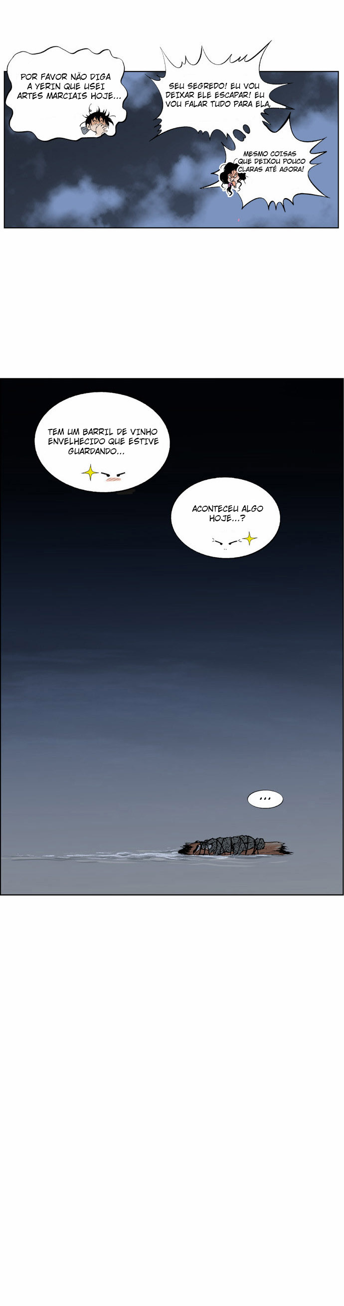 Cap 2 página 39